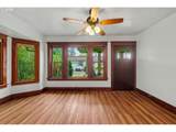 301 Orchard St - Photo 9