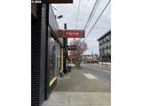 4912 Division St - Photo 1