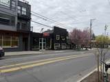 4912 Division St - Photo 2