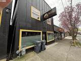 4912 Division St - Photo 3