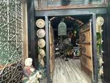 4912 Division St - Photo 4