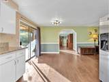 38510 Bickford St - Photo 12