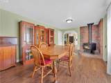 38510 Bickford St - Photo 13
