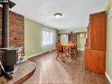 38510 Bickford St - Photo 14