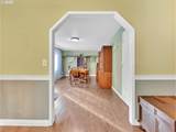 38510 Bickford St - Photo 15