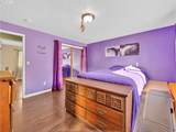 38510 Bickford St - Photo 16