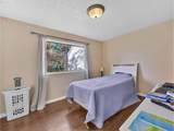 38510 Bickford St - Photo 19