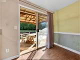38510 Bickford St - Photo 24