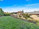 38510 Bickford St - Photo 25