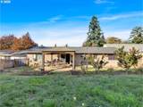 38510 Bickford St - Photo 26