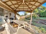 38510 Bickford St - Photo 28