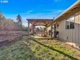 38510 Bickford St - Photo 29