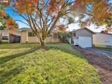 38510 Bickford St - Photo 3