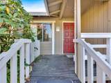 38510 Bickford St - Photo 4