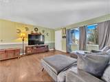 38510 Bickford St - Photo 6