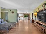 38510 Bickford St - Photo 8