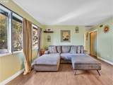 38510 Bickford St - Photo 9