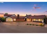 12048 Caffall Ln - Photo 1
