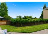 12048 Caffall Ln - Photo 19