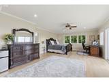 12048 Caffall Ln - Photo 20