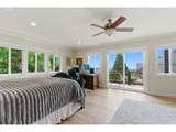 12048 Caffall Ln - Photo 21