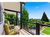 12048 Caffall Ln - Photo 22