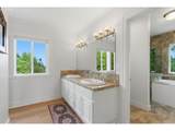 12048 Caffall Ln - Photo 23