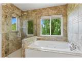 12048 Caffall Ln - Photo 24