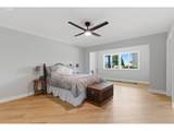 12048 Caffall Ln - Photo 25
