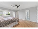 12048 Caffall Ln - Photo 26