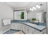 12048 Caffall Ln - Photo 27