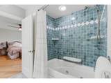 12048 Caffall Ln - Photo 28