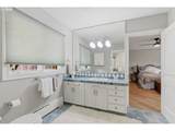 12048 Caffall Ln - Photo 29