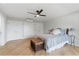 12048 Caffall Ln - Photo 30