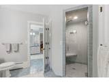 12048 Caffall Ln - Photo 31