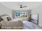 12048 Caffall Ln - Photo 32