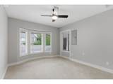 12048 Caffall Ln - Photo 33