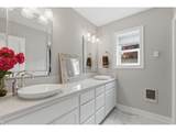 12048 Caffall Ln - Photo 34