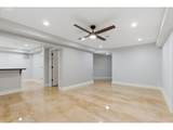 12048 Caffall Ln - Photo 35