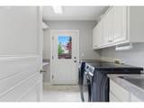 12048 Caffall Ln - Photo 36