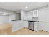 12048 Caffall Ln - Photo 37