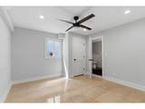 12048 Caffall Ln - Photo 38