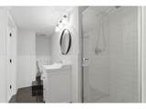 12048 Caffall Ln - Photo 39