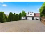 12048 Caffall Ln - Photo 40
