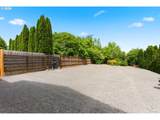 12048 Caffall Ln - Photo 41