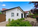 12048 Caffall Ln - Photo 42