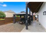 12048 Caffall Ln - Photo 43