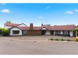12048 Caffall Ln - Photo 44