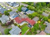 12048 Caffall Ln - Photo 45