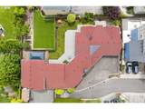 12048 Caffall Ln - Photo 46